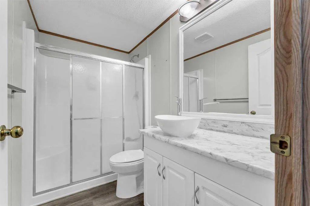 1600 Strachan Road SE #32