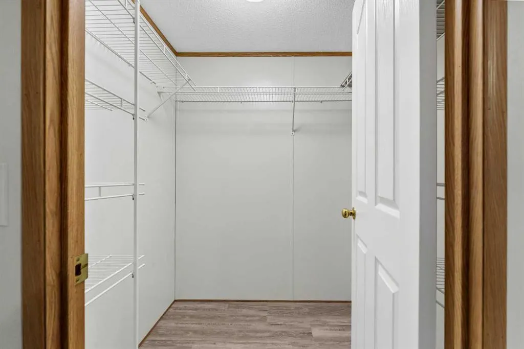 1600 Strachan Road SE #32