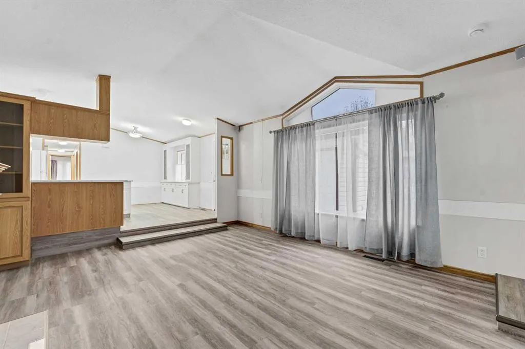 1600 Strachan Road SE #32