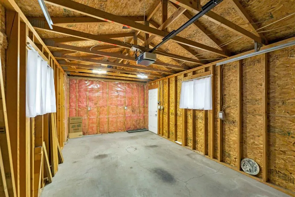 1600 Strachan Road SE #32