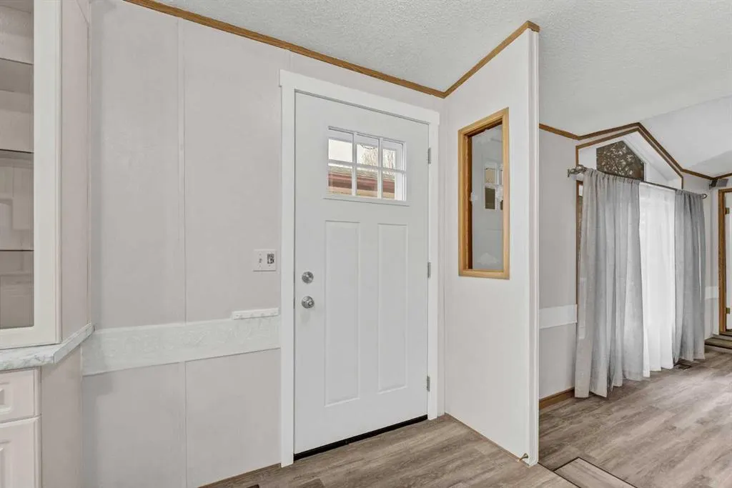 1600 Strachan Road SE #32