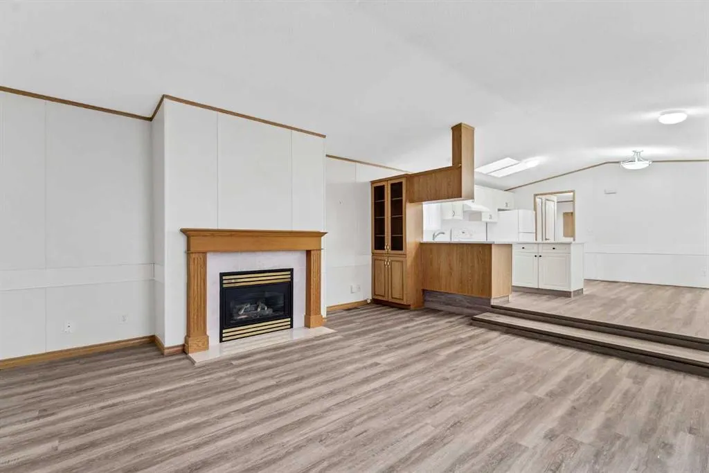 1600 Strachan Road SE #32