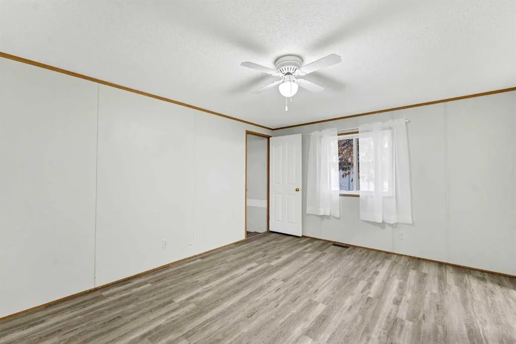 1600 Strachan Road SE #32
