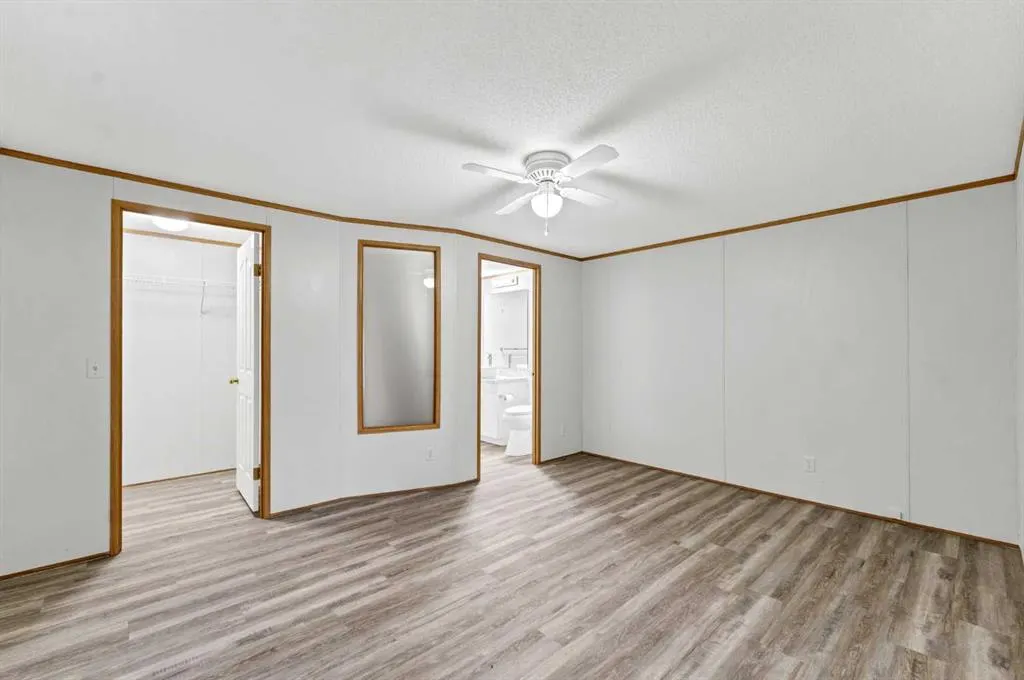 1600 Strachan Road SE #32
