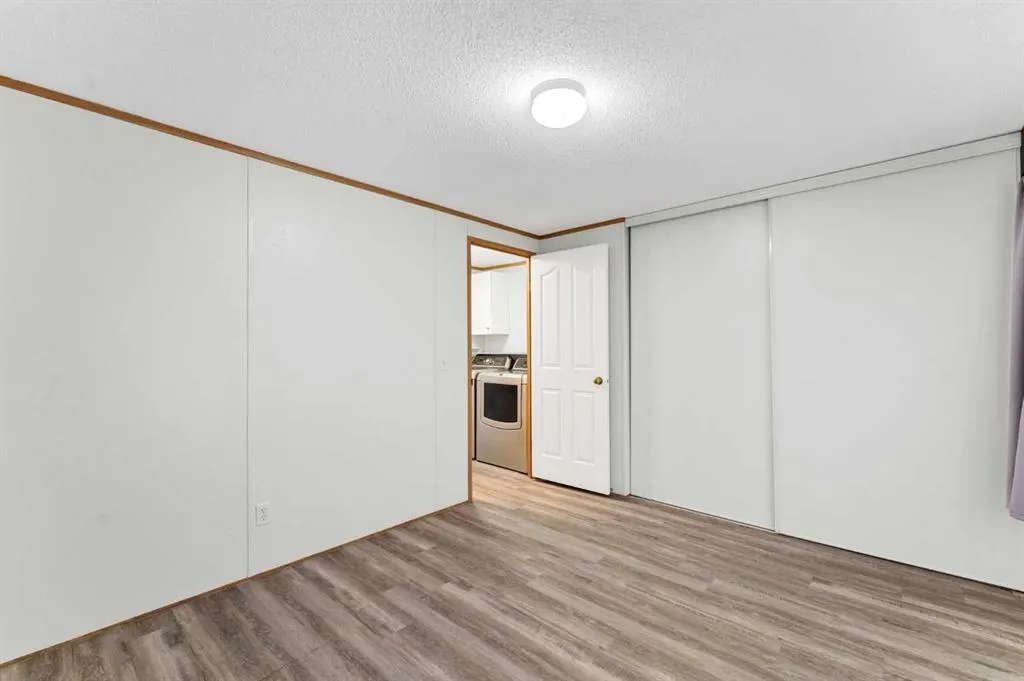 1600 Strachan Road SE #32