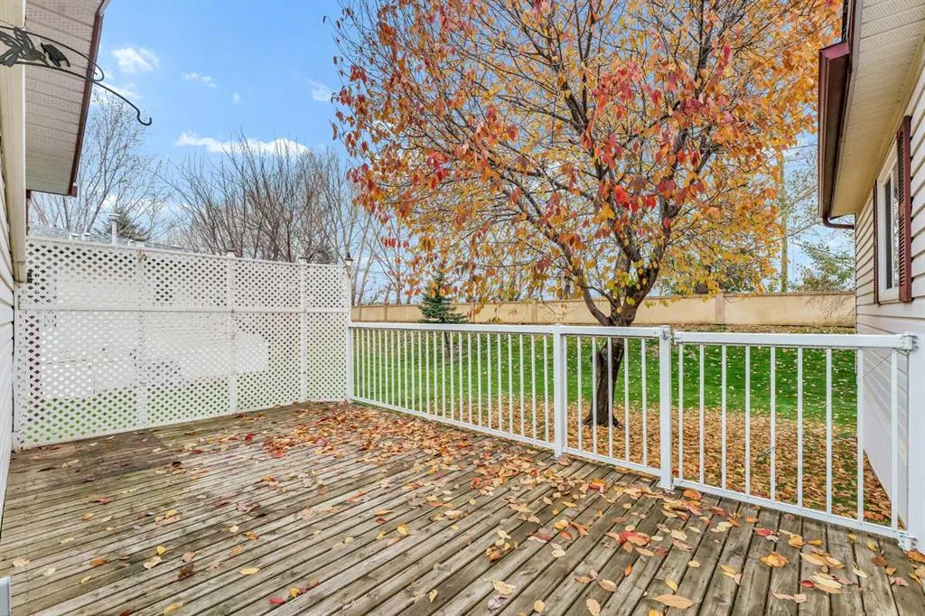 1600 Strachan Road SE #32