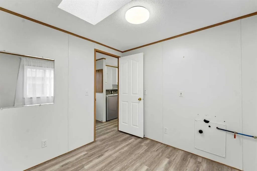 1600 Strachan Road SE #32