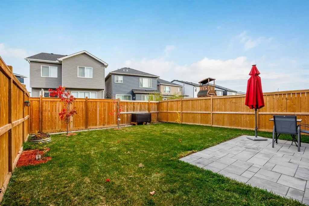 201 Creekstone Path SW