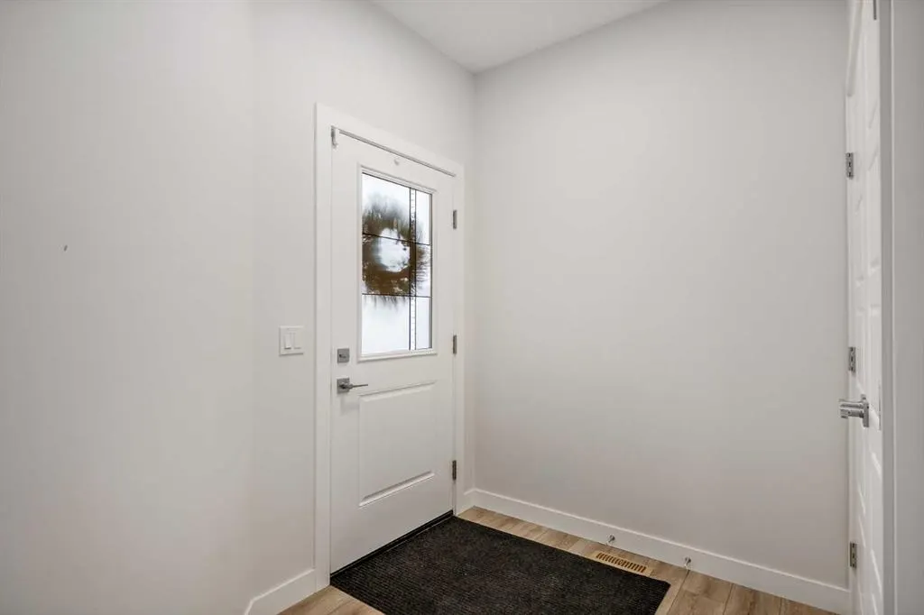 201 Creekstone Path SW