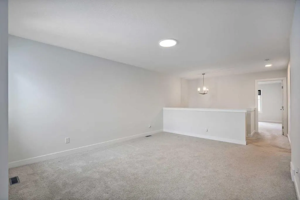 201 Creekstone Path SW