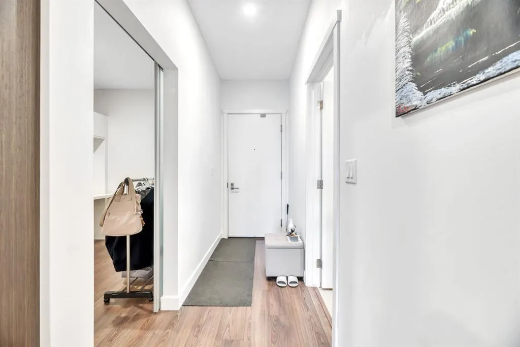 88 9 Street NE #203