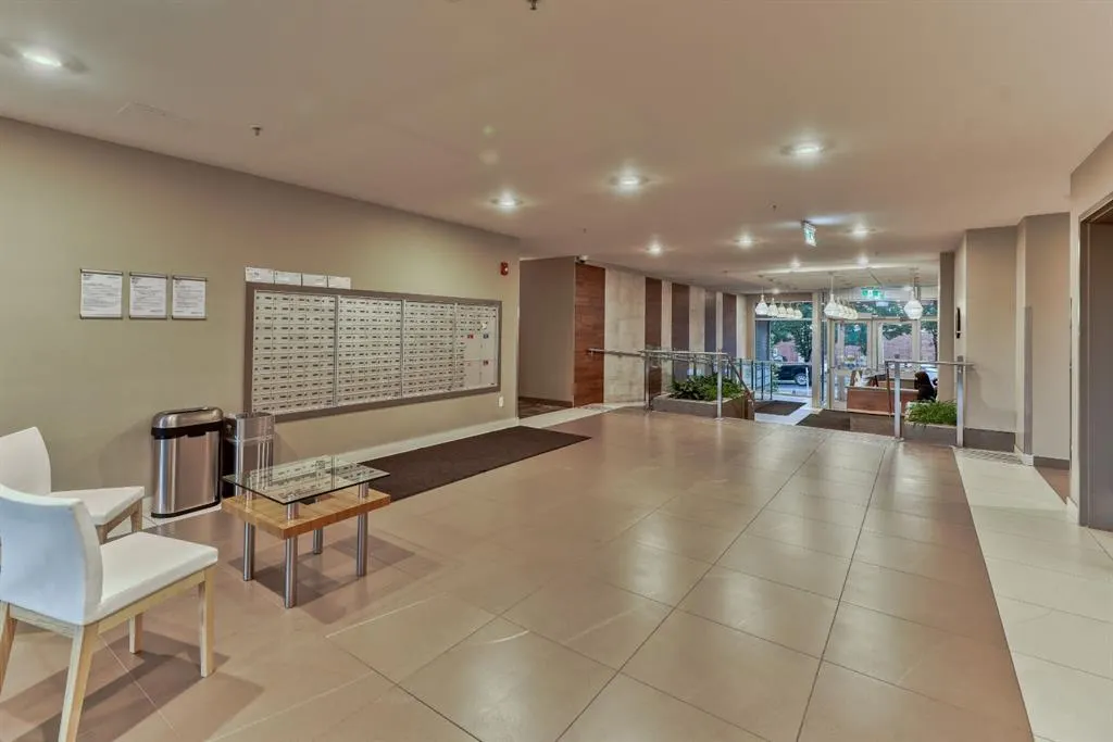 88 9 Street NE #203