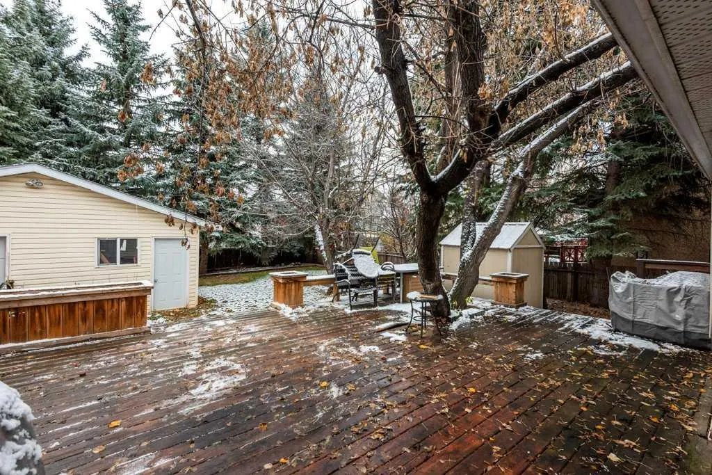 79 Suntree Lane