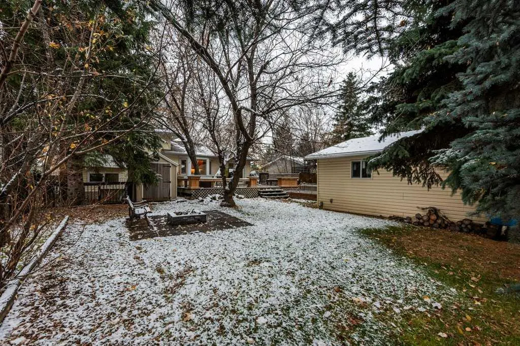 79 Suntree Lane