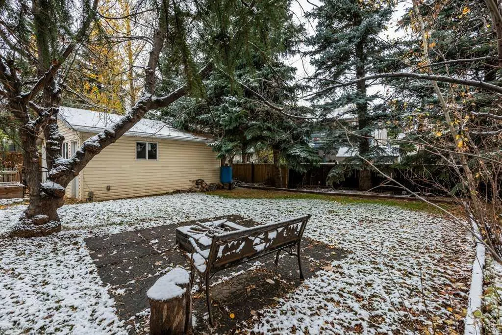 79 Suntree Lane