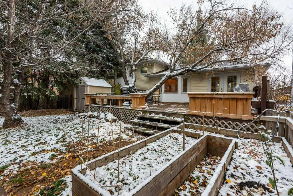 79 Suntree Lane