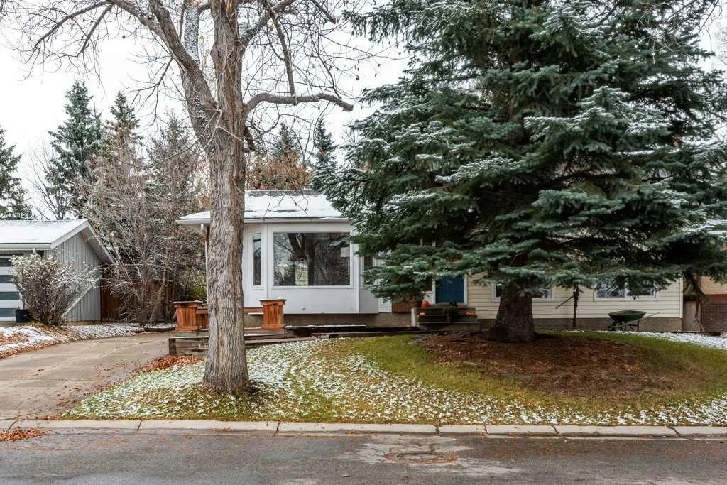 79 Suntree Lane