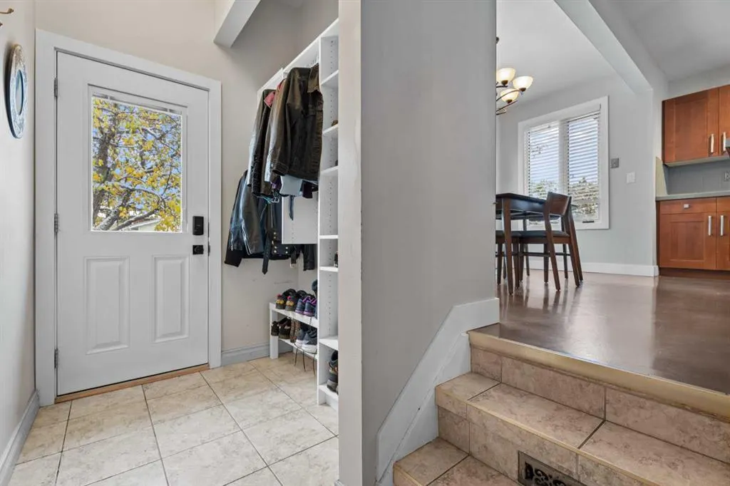 807 Allandale Road SE