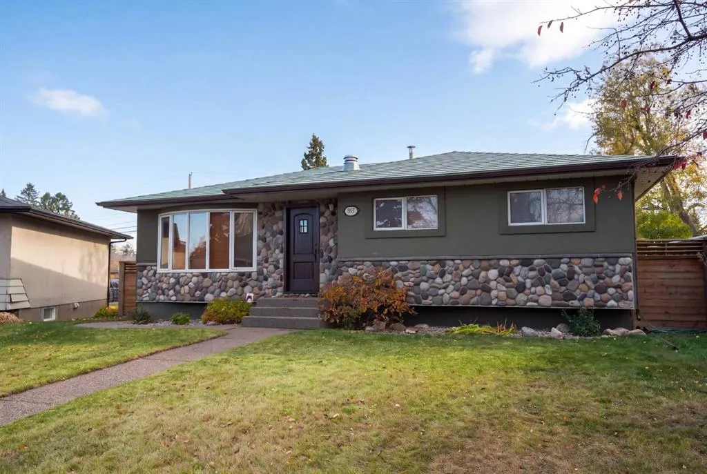 807 Allandale Road SE