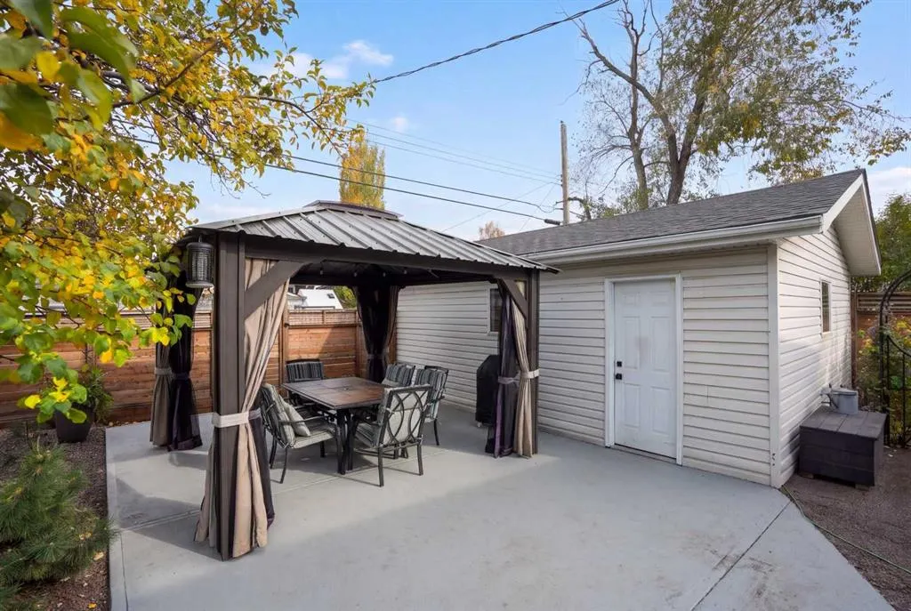 807 Allandale Road SE