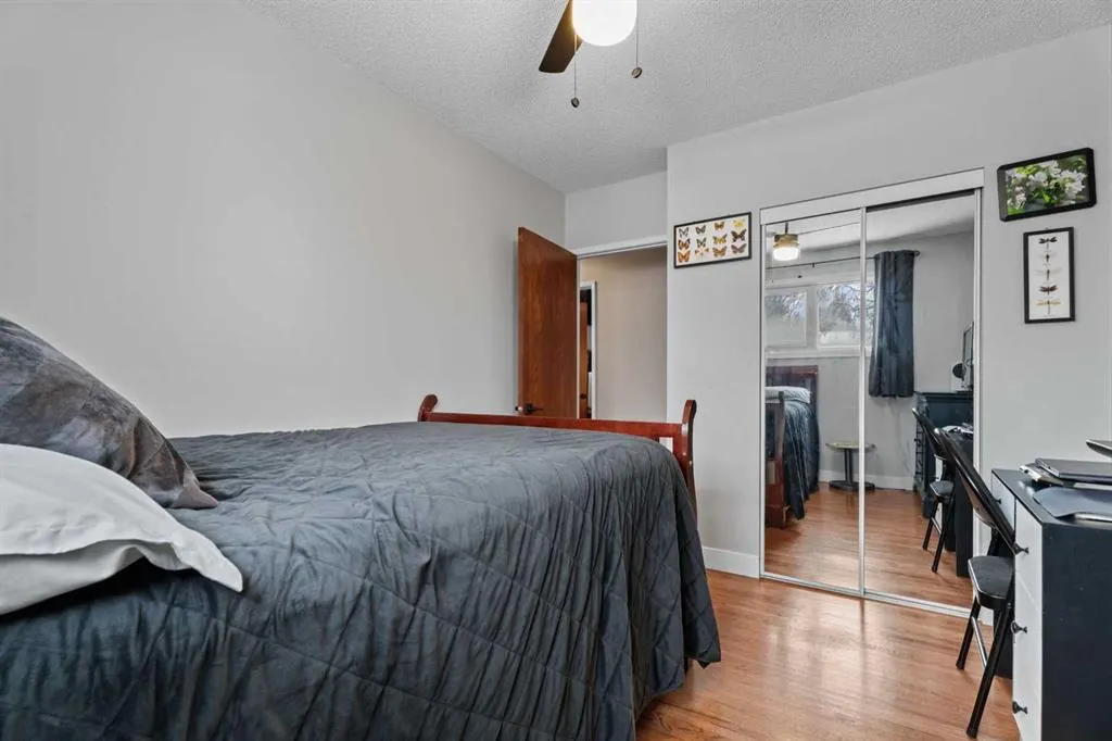 807 Allandale Road SE