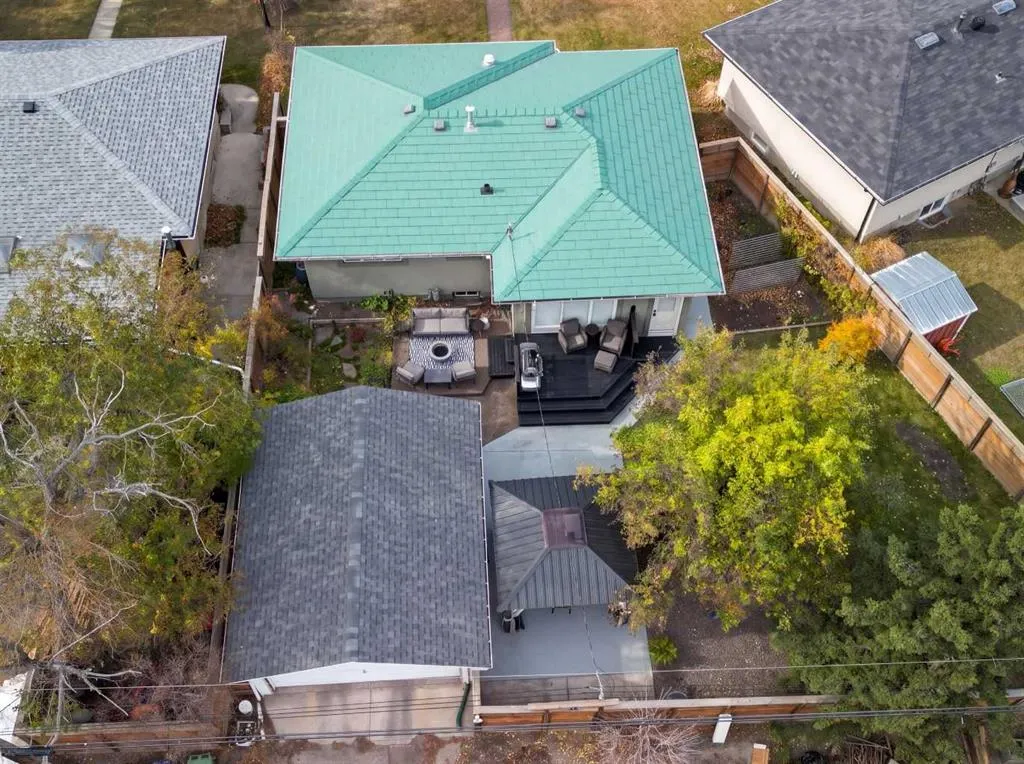 807 Allandale Road SE