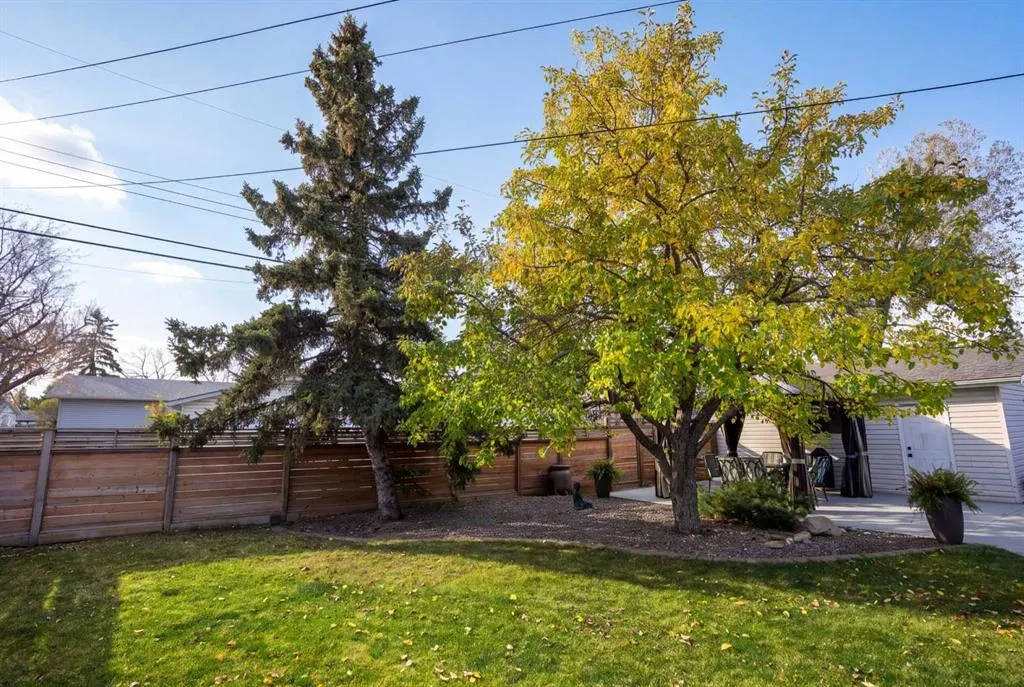 807 Allandale Road SE