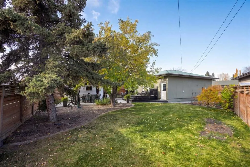 807 Allandale Road SE
