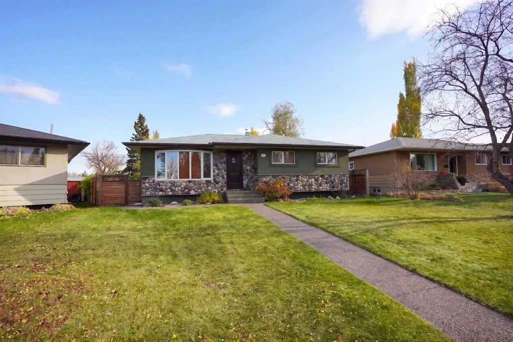 807 Allandale Road SE