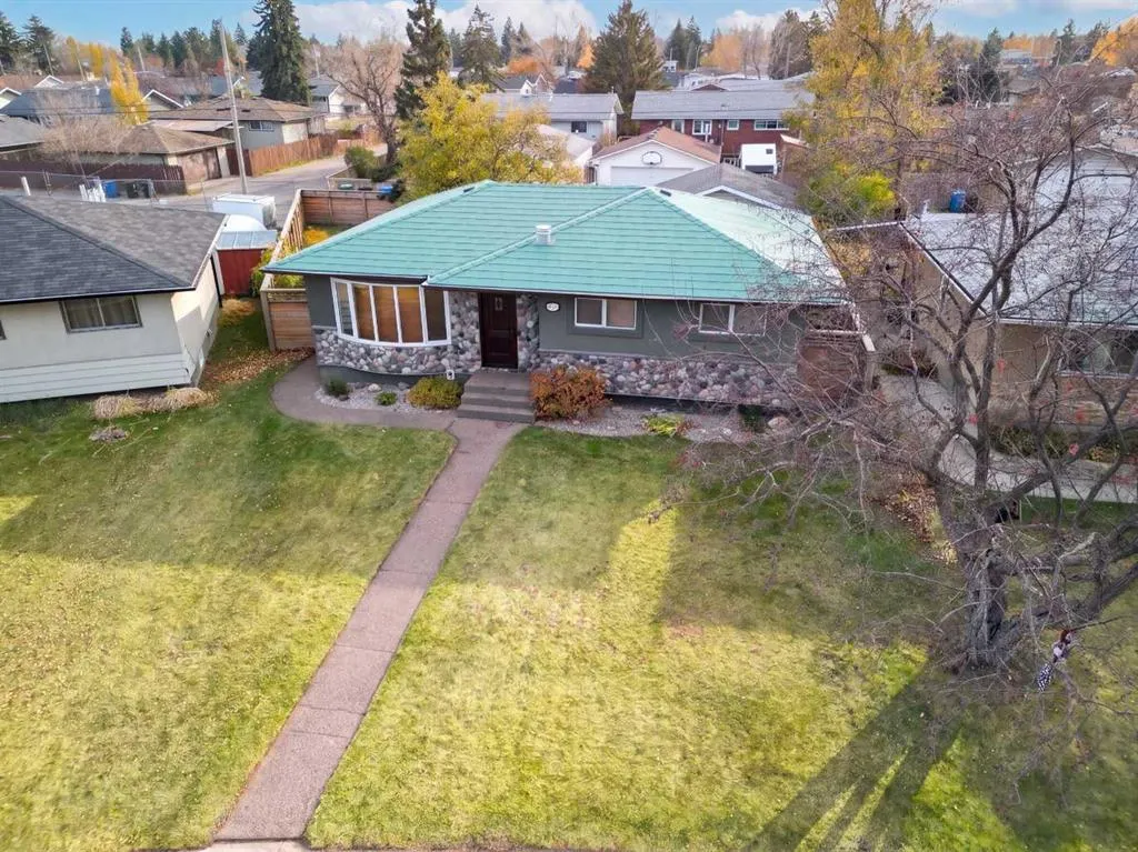 807 Allandale Road SE