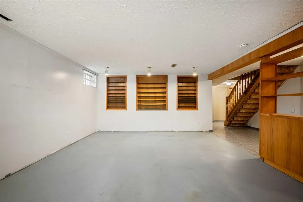 2 Rivercrest Villas SE