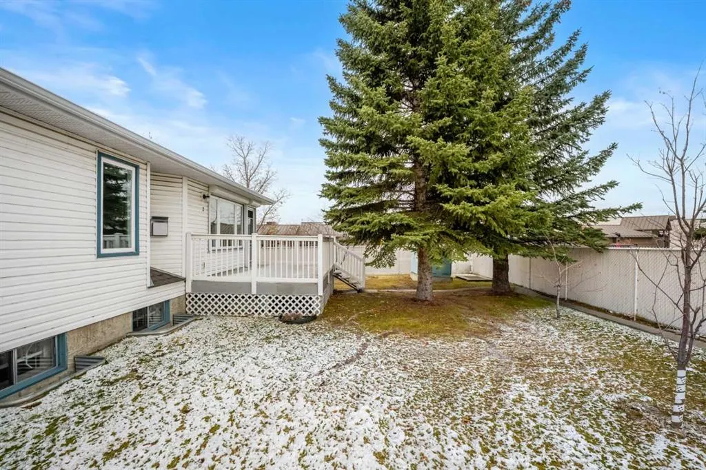 2 Rivercrest Villas SE