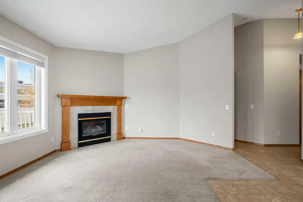 2 Rivercrest Villas SE