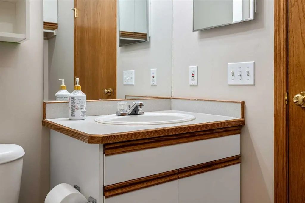 2 Rivercrest Villas SE