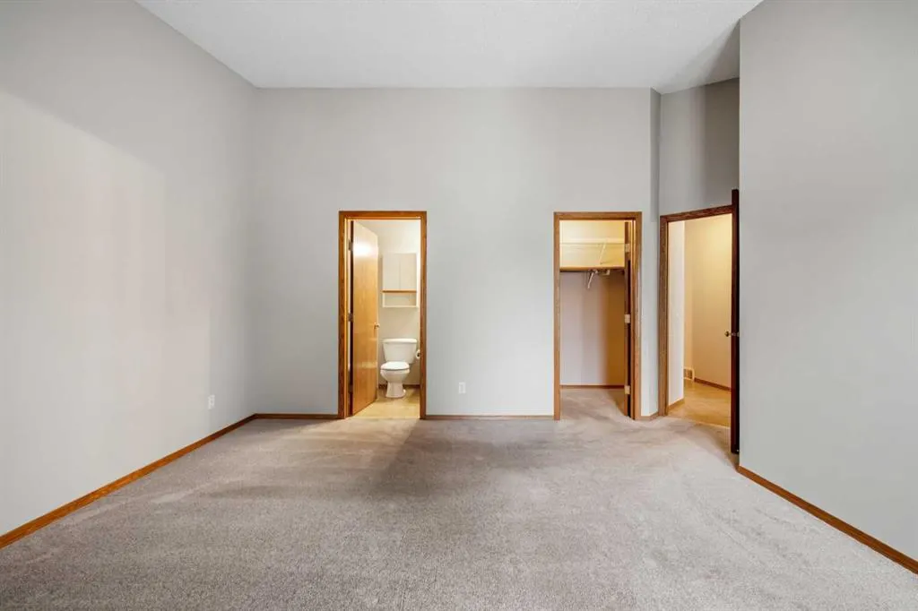 2 Rivercrest Villas SE