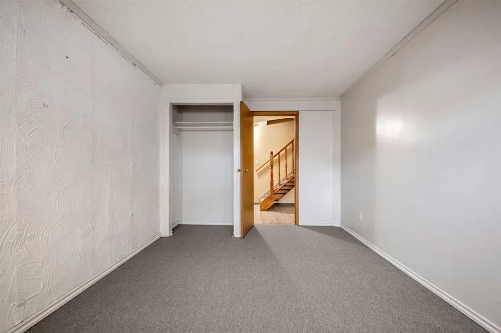 2 Rivercrest Villas SE