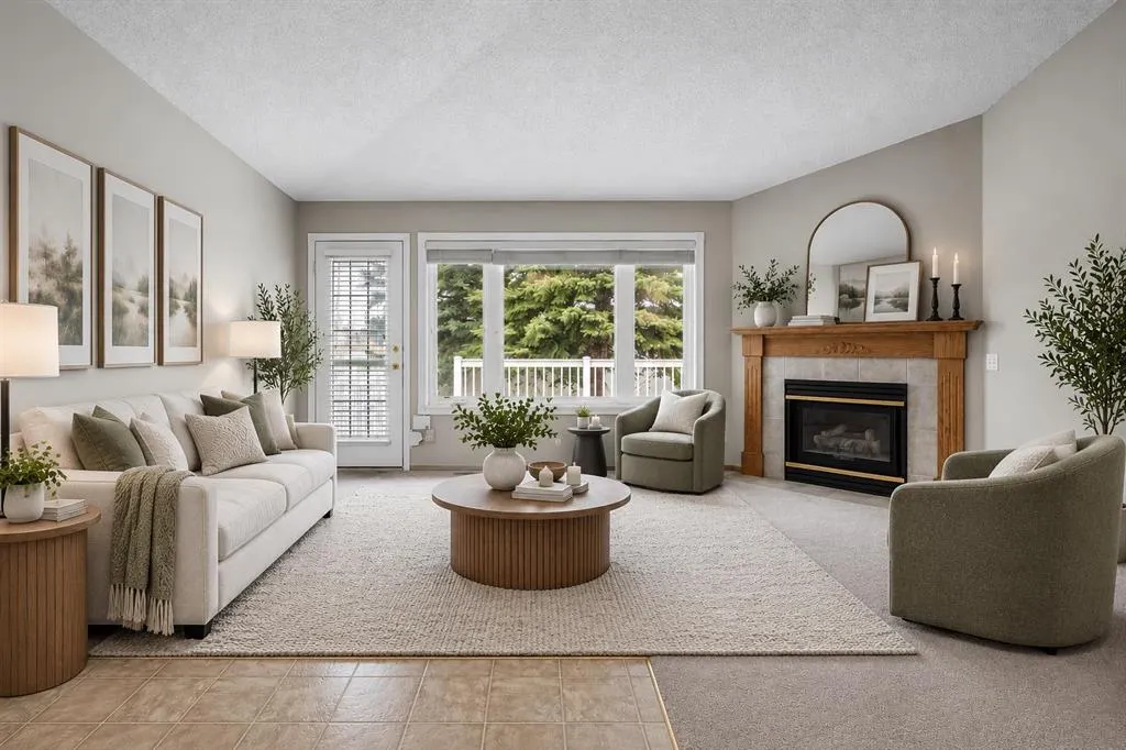 2 Rivercrest Villas SE