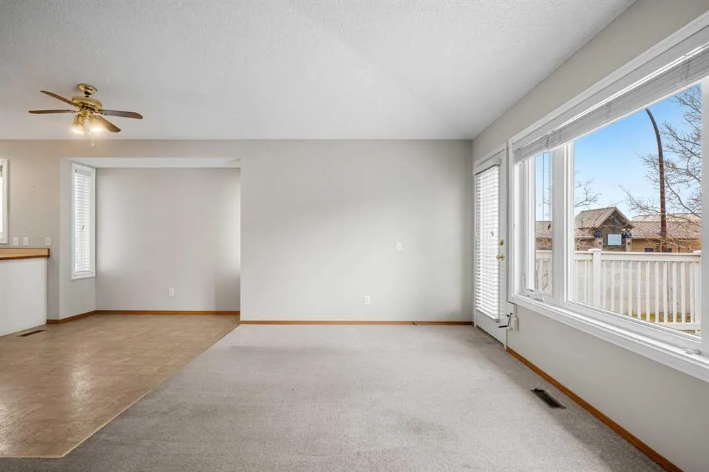 2 Rivercrest Villas SE