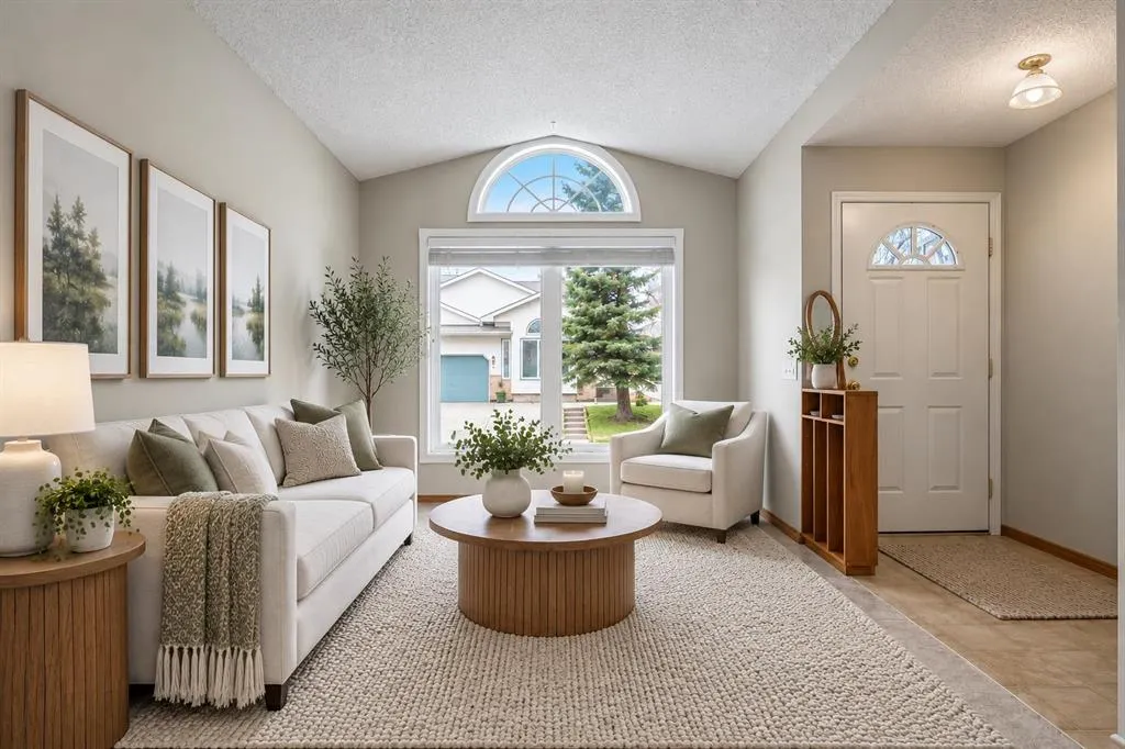 2 Rivercrest Villas SE