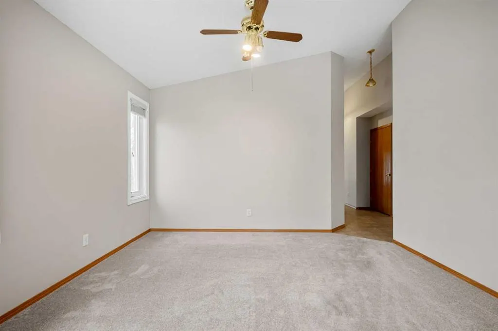 2 Rivercrest Villas SE