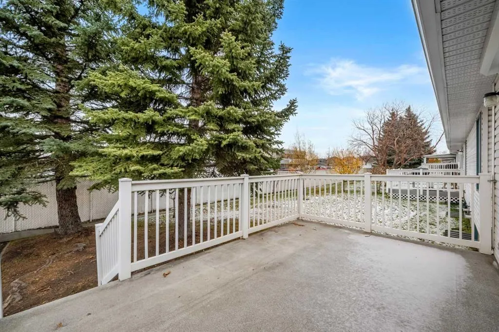 2 Rivercrest Villas SE