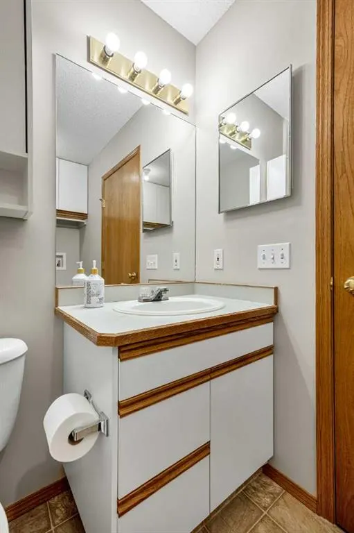 2 Rivercrest Villas SE