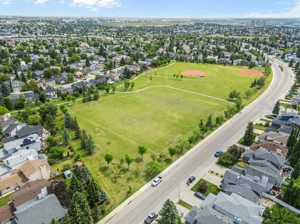 2 Rivercrest Villas SE