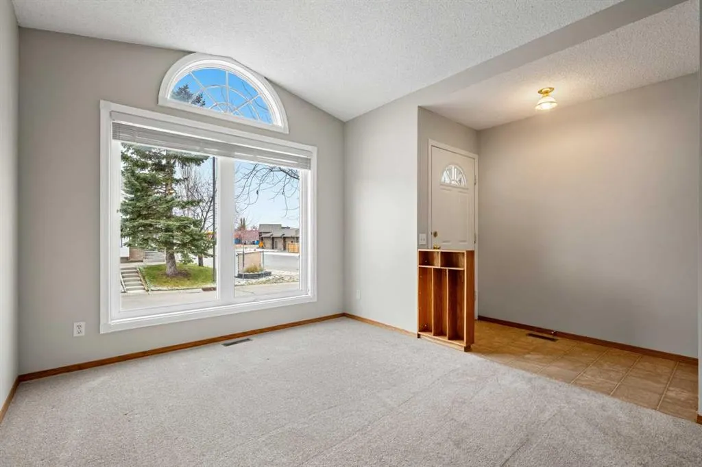 2 Rivercrest Villas SE