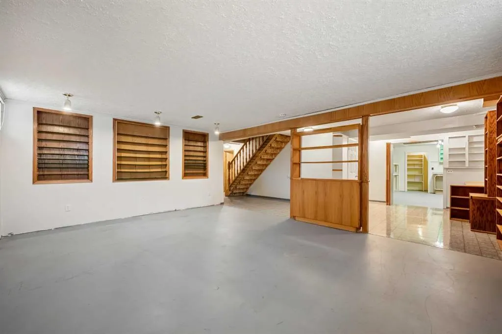 2 Rivercrest Villas SE