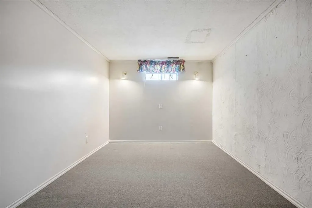 2 Rivercrest Villas SE