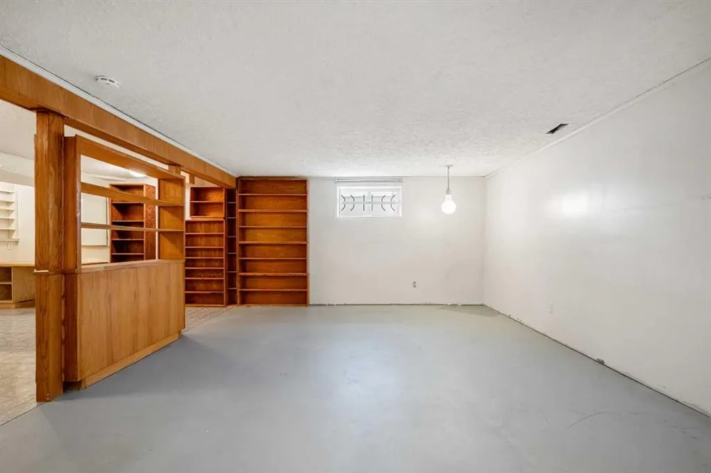 2 Rivercrest Villas SE