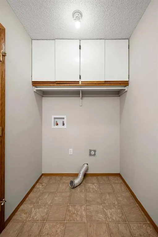2 Rivercrest Villas SE