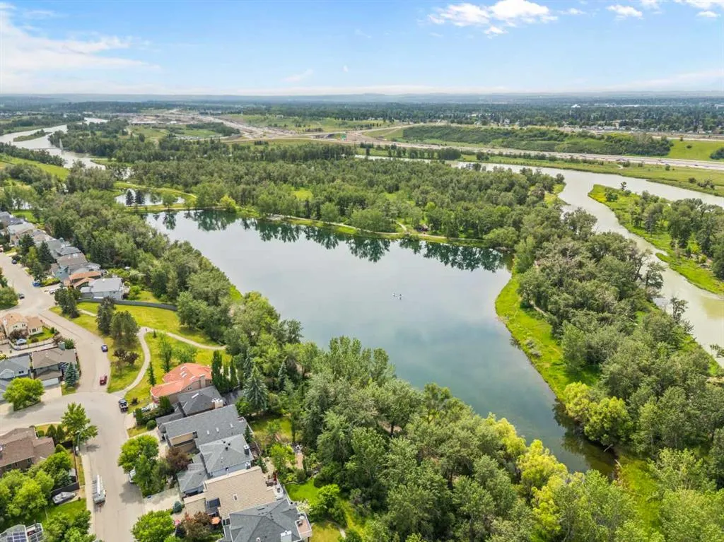 2 Rivercrest Villas SE
