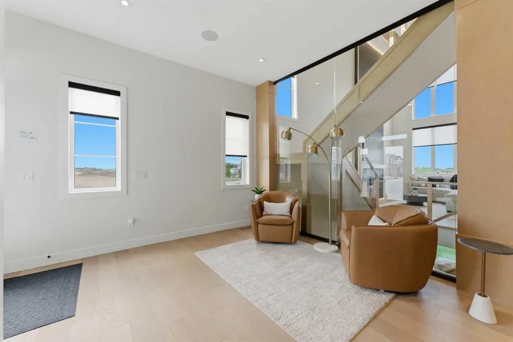 234 Clearwater Terrace